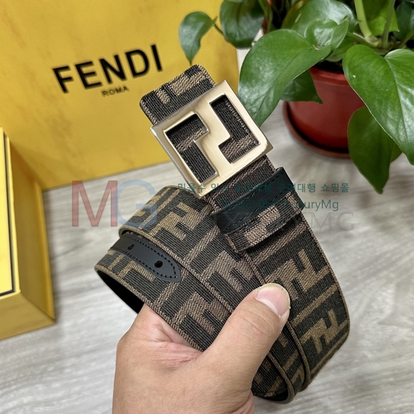  Ʈ FD165151-3 3.8CM