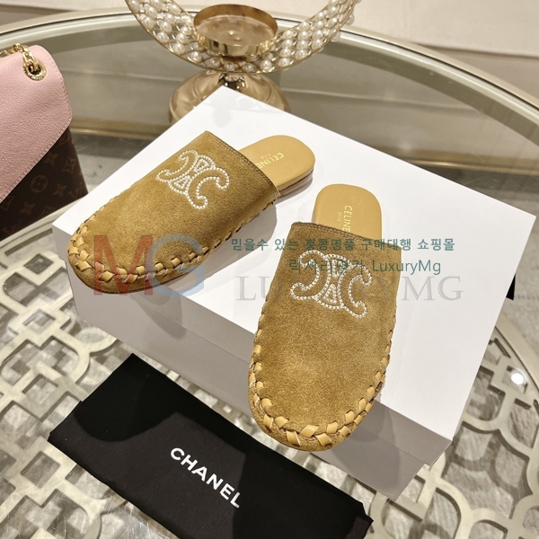    SE517914-1