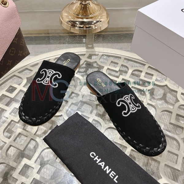    SE517914-3