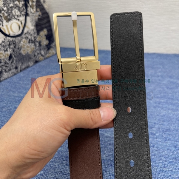   Ʈ DI68118-2 (3.5CM)