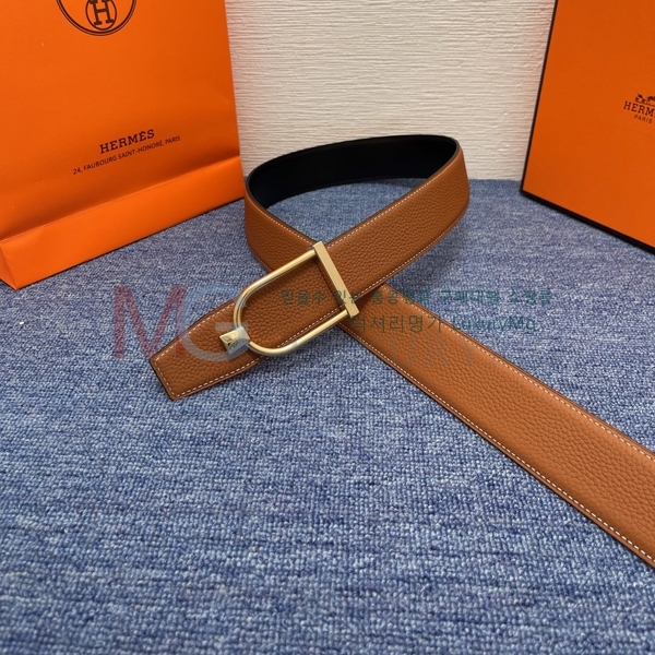 ޽ Ʈ HH269125-1 3.8CM