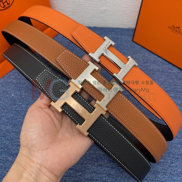 ޽ Ʈ HH269123-2 3.2CM
