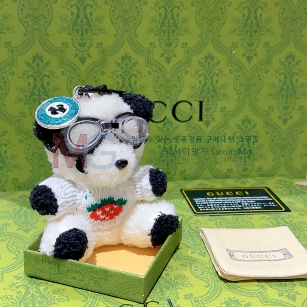  ŰȦ CD6854337856-2