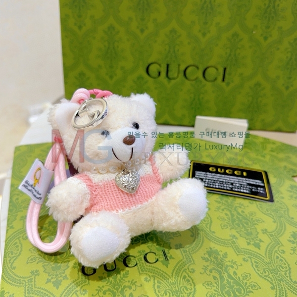  ŰȦ CD6854337856-3