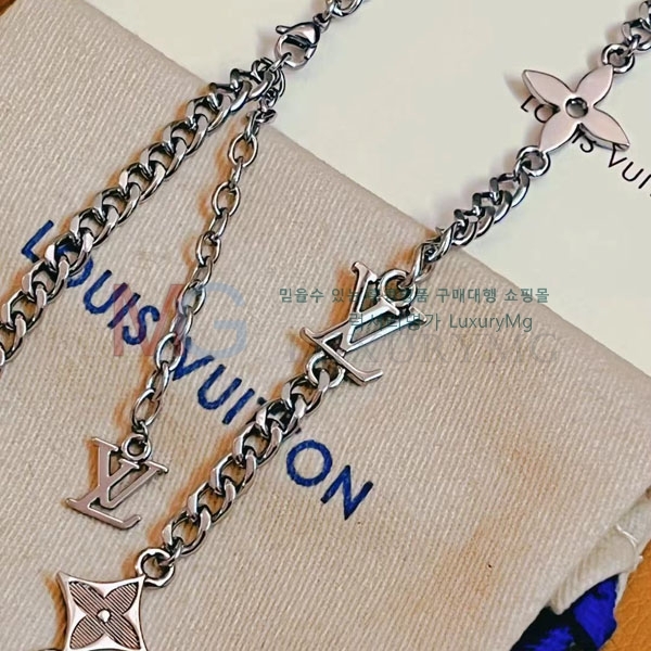 ̺ ׷ ο  M01490-100