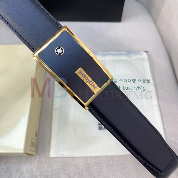  Ʈ MO56154-1 3.4cm