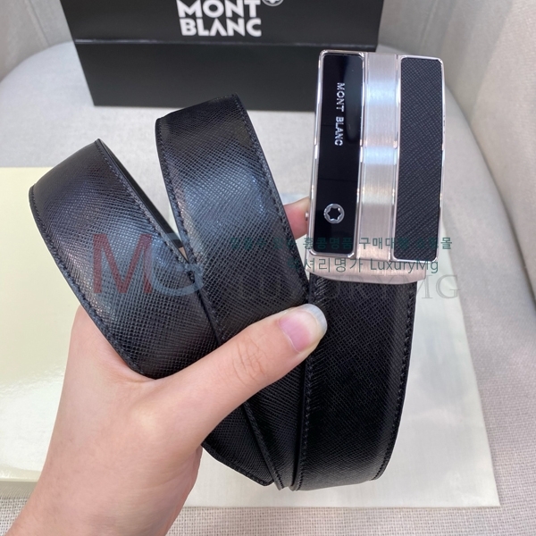  Ʈ MO56153-2 3.4cm