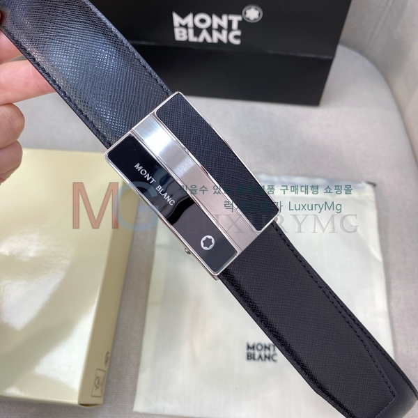  Ʈ MO56153-2 3.4cm