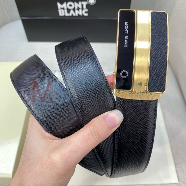  Ʈ MO56153-1 3.4cm