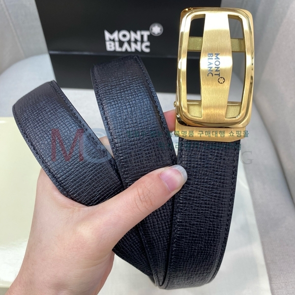  Ʈ MO56152-1 3.4cm