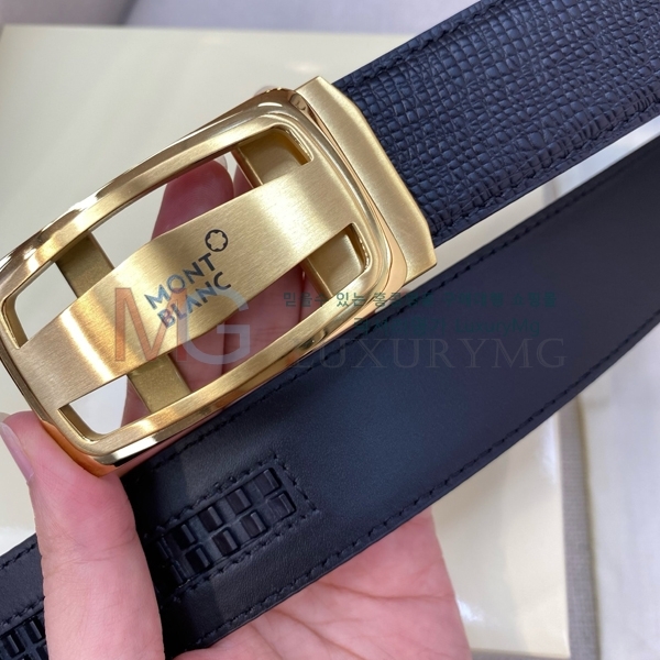  Ʈ MO56152-1 3.4cm