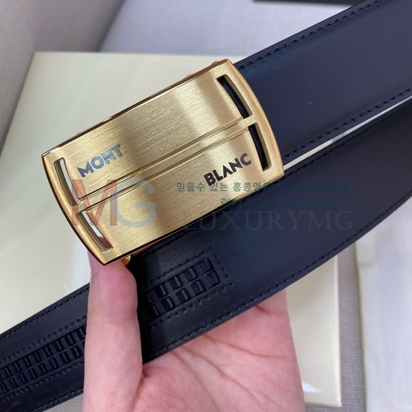  Ʈ MO56151-1 3.4cm