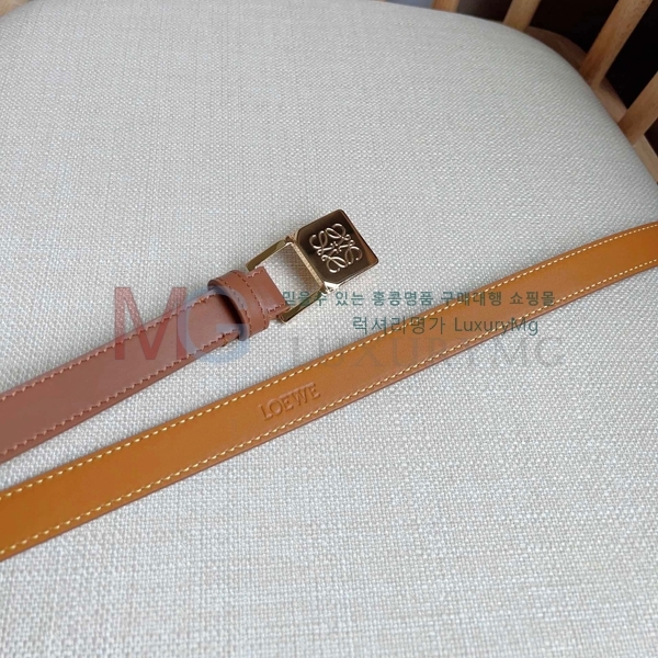 ο  Ʈ LO26131-1 2CM