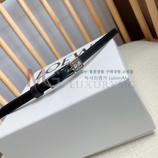 ο  Ʈ LO26128-2 1CM