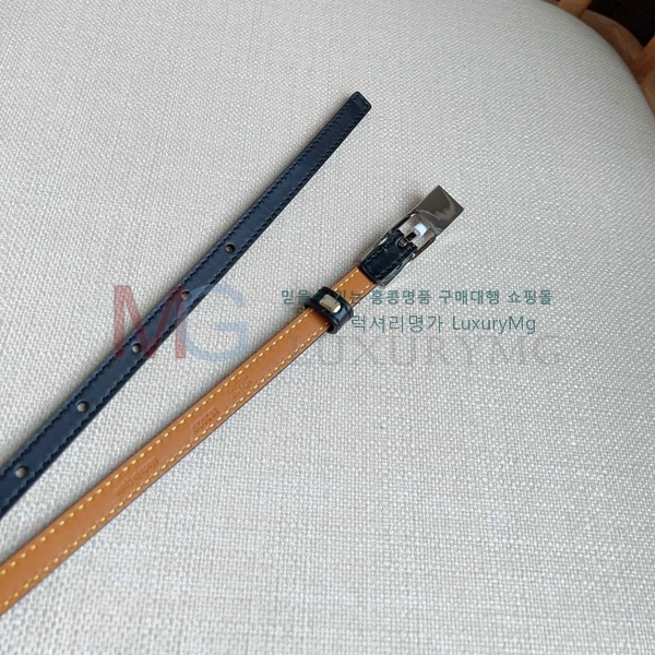 ο  Ʈ LO26128-2 1CM