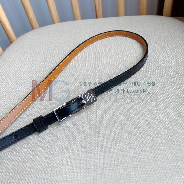 ο  Ʈ LO26128-2 1CM