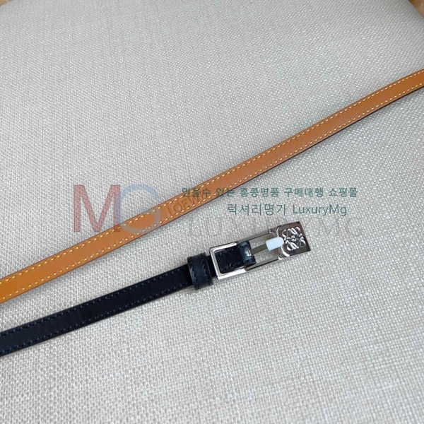 ο  Ʈ LO26128-2 1CM