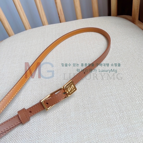 ο  Ʈ LO26127-2 1CM