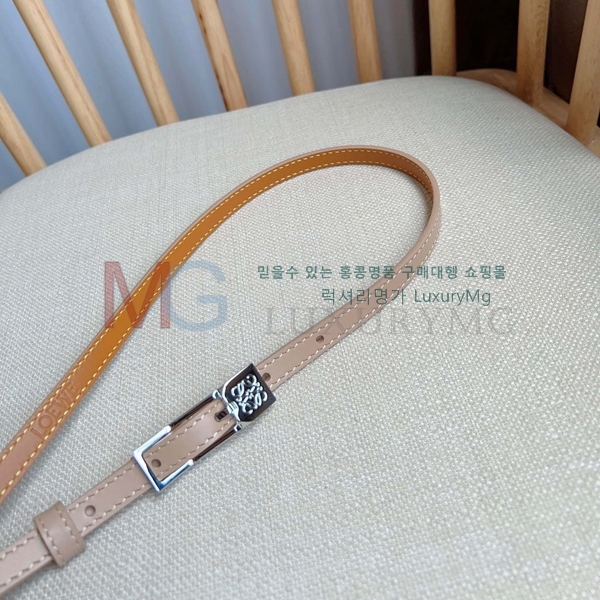 ο  Ʈ LO26126-2 1CM