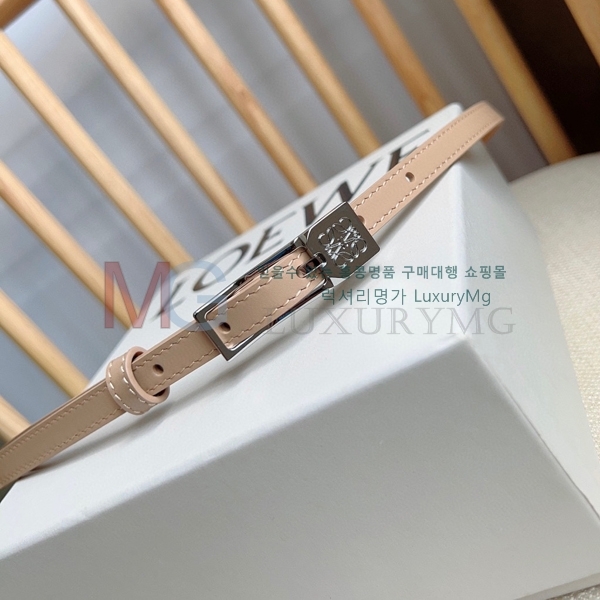 ο  Ʈ LO26126-2 1CM
