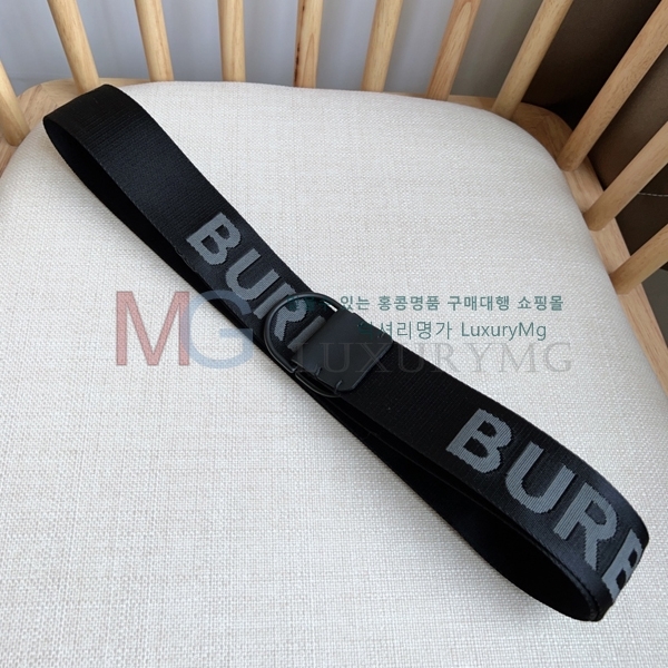  Ʈ BB26594-4 4cm