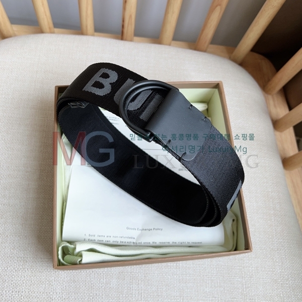  Ʈ BB26594-4 4cm