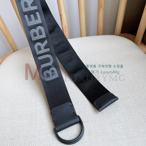  Ʈ BB26594-4 4cm