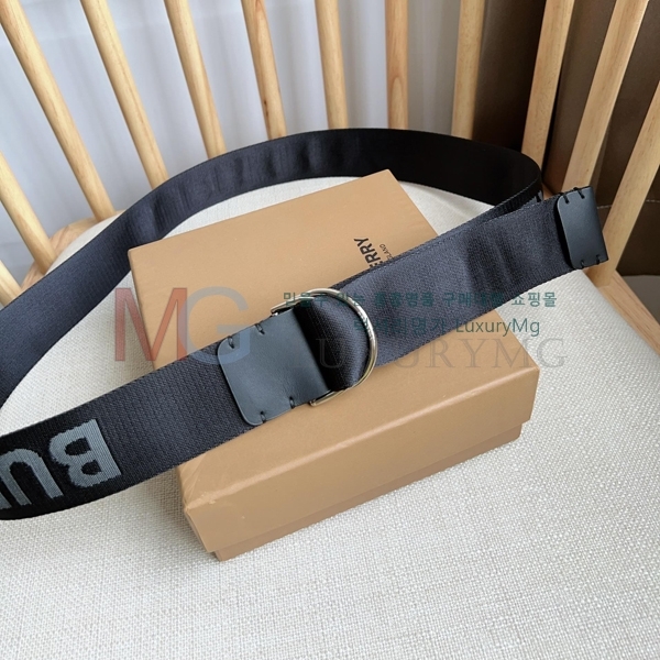  Ʈ BB26594-3 4cm