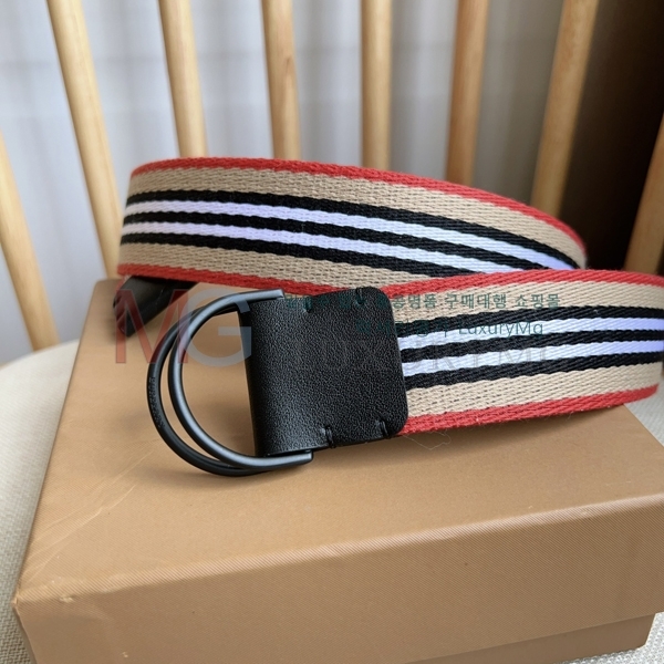  Ʈ BB26594-2 4cm