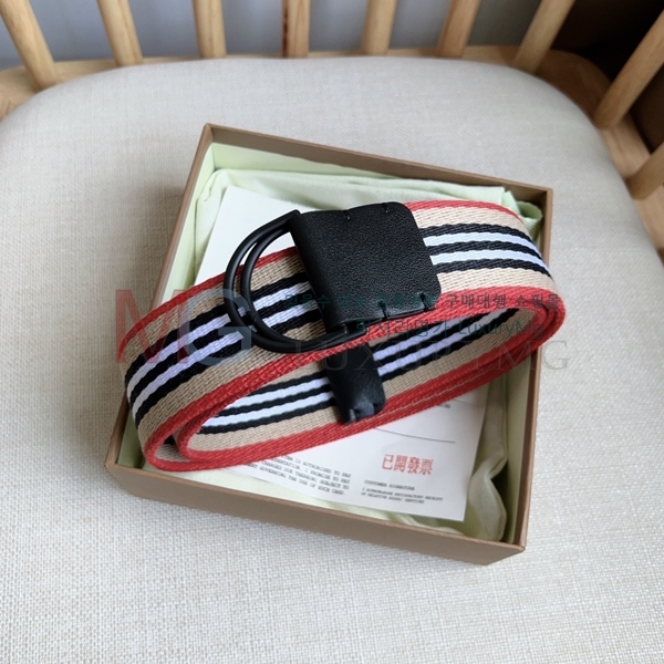 Ʈ BB26594-2 4cm