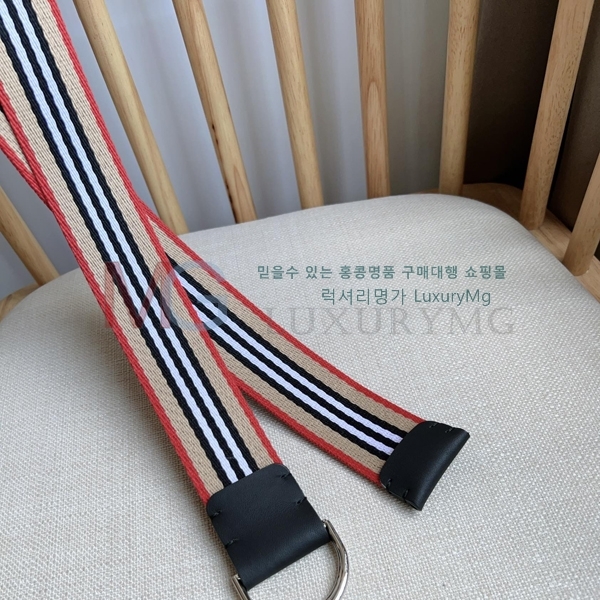 Ʈ BB26594-1 4cm