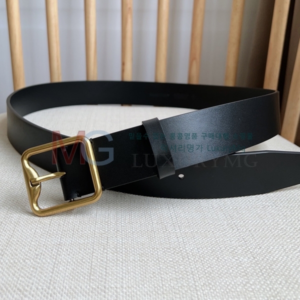  Ʈ BB26593-3 3.5cm