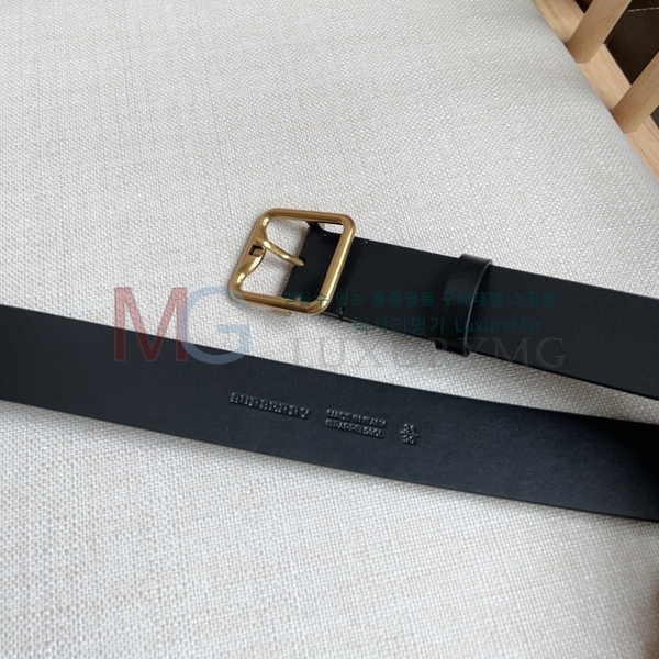  Ʈ BB26593-3 3.5cm