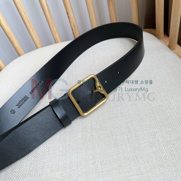  Ʈ BB26593-3 3.5cm