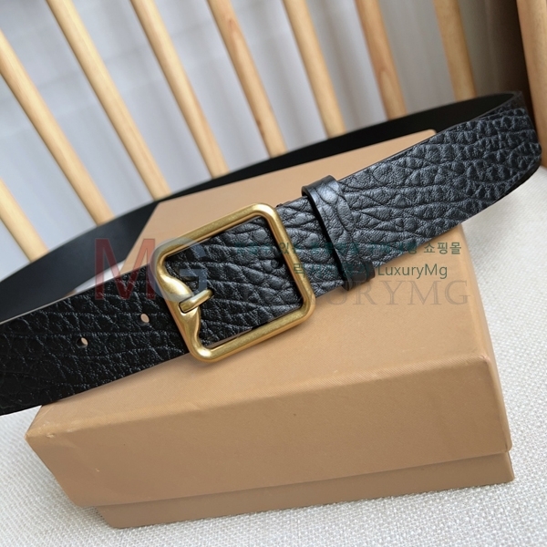  Ʈ BB26593-2 3.5cm