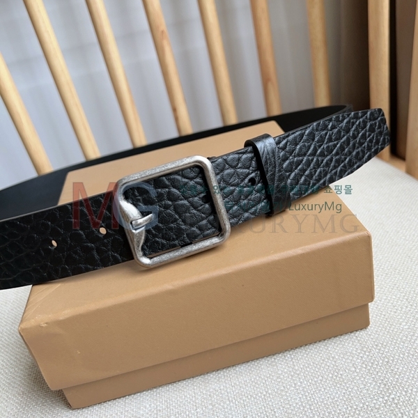  Ʈ BB26593-1 3.5cm