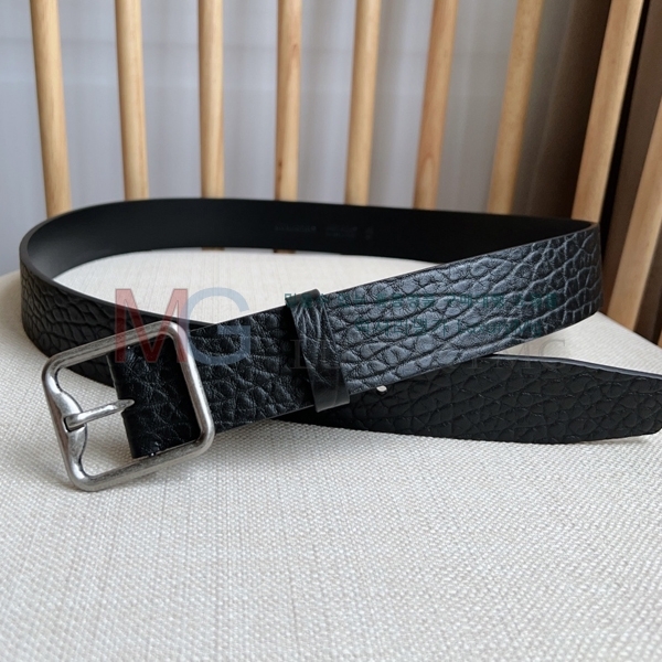  Ʈ BB26593-1 3.5cm