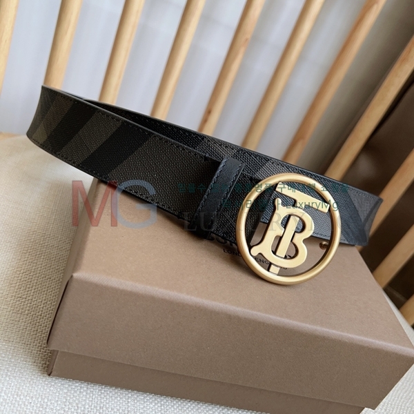  Ʈ BB26596-4 3.5cm