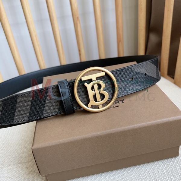  Ʈ BB26596-4 3.5cm