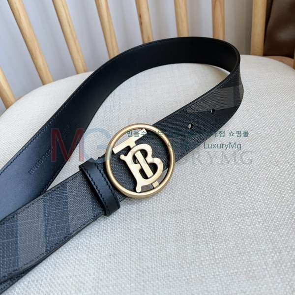  Ʈ BB26596-4 3.5cm