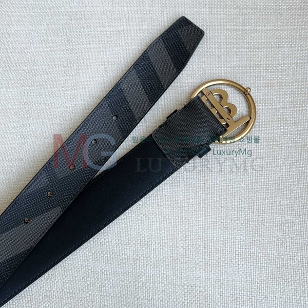  Ʈ BB26596-4 3.5cm