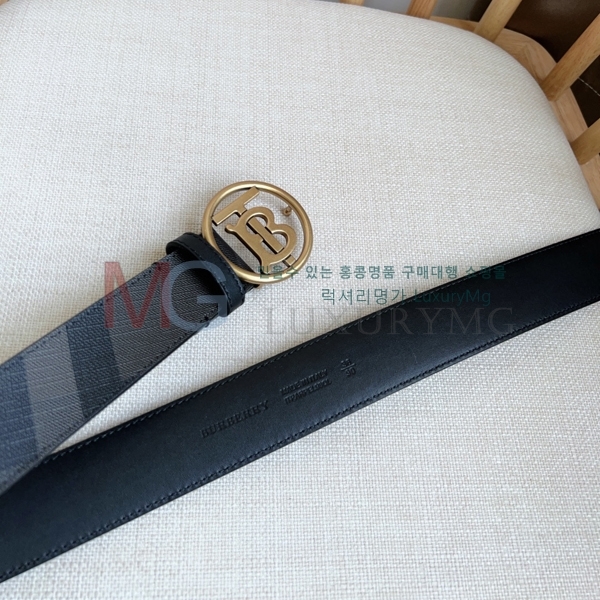  Ʈ BB26596-4 3.5cm