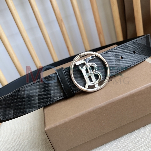  Ʈ BB26596-1 3.5cm