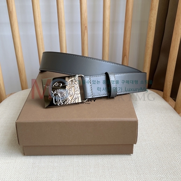  Ʈ BB26595-5 3.5cm
