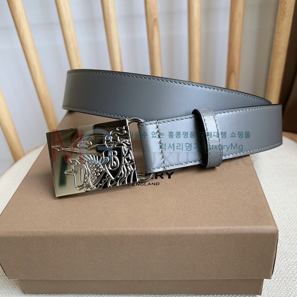 Ʈ BB26595-5 3.5cm