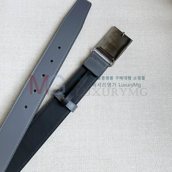  Ʈ BB26595-5 3.5cm
