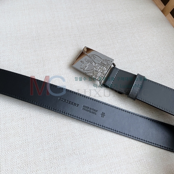  Ʈ BB26595-5 3.5cm