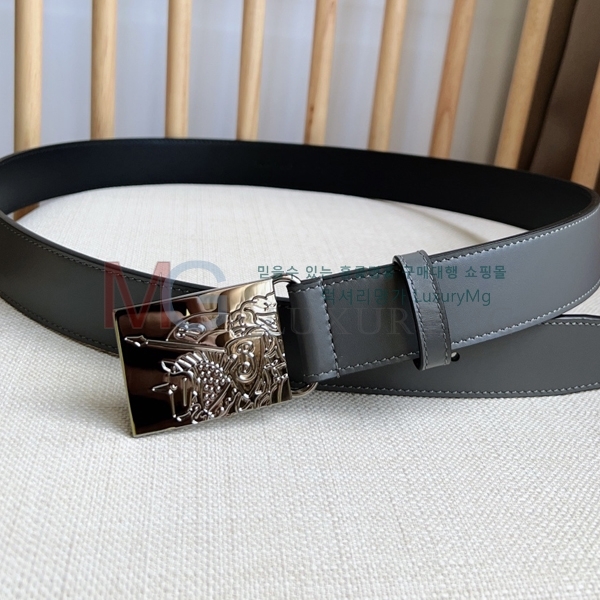 Ʈ BB26595-5 3.5cm