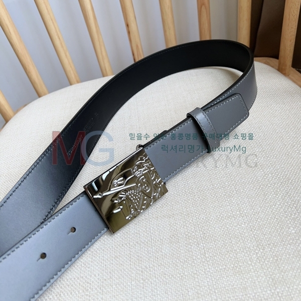  Ʈ BB26595-5 3.5cm
