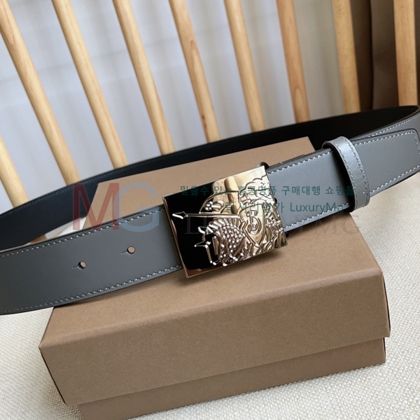  Ʈ BB26595-5 3.5cm